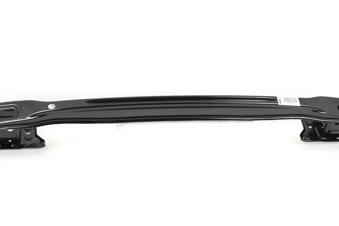 A2056200395 C